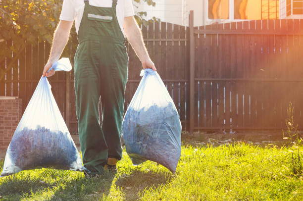 Best Hoarding Cleanup  in Fairfax Station, VA